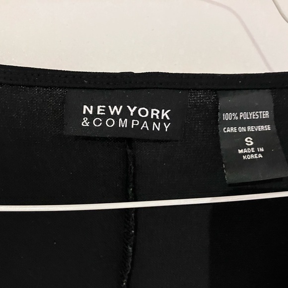 Cute work dress. - Picture 3 of 3